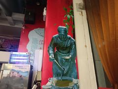-渝味堂(彩云城店)