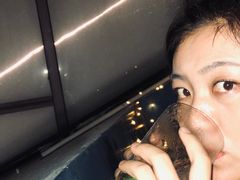 -三亚福朋喜来登酒店·大堂吧