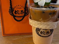 -婉泰·特色小吃·舂鸡脚(告庄二店)