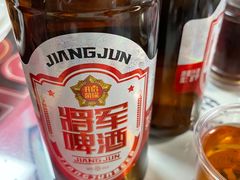 -雪湖煜辰鱼头老店(雪野湖店)