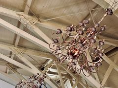 -苏州市基督教使徒堂