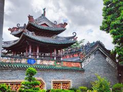 -佛山市祖庙博物馆