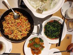 -时间仓(湘江世纪城店)