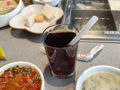 -海底捞火锅(世豪广场店)