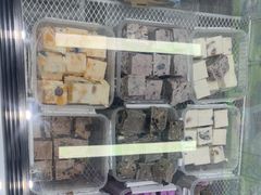 -安姬酸奶·水果捞(长安万达店)