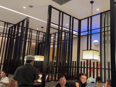 -匠和风精致料理(成都龙湖滨江天街店)