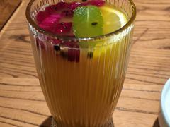 -驿楼兰(新疆菜火车站店)