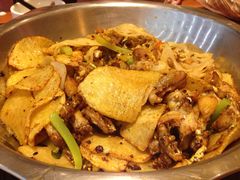 -咏哇(厦门翔安汇景广场店)