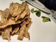 -大董(环贸iapm店)