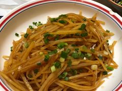 -红旗大食堂(君悦紫园店)