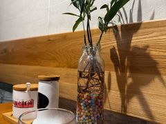 -囿面传统制面馆(中央路店)