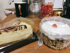 -红宝石·鲜奶小方(长阳店)