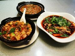 -陈麻婆豆腐总店