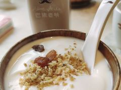 -巴依老爷·新疆美食(上城区天城路店)