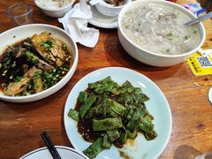 -百家鲜·杭帮菜