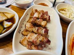 -青鹤谷(苏州店)