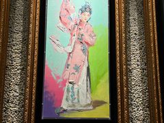 -北京宴(华贸购物中心店)