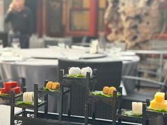 -花家怡园(四合院总店)