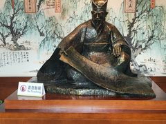 -柳侯公园