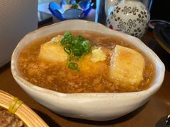 -千代武日本料理(哈西店)