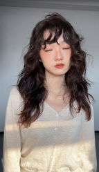 -WM Hair Salon