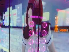 -音乐派KTV(太古里晶融汇店)