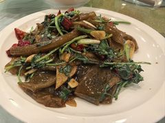 -庐州太太(双岗店)