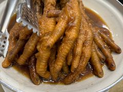 -良友·海鲜青岛菜(五四广场店)