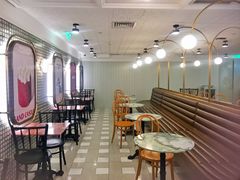 -OUR Bakery(国贸商城店)