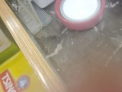 -彭城八戒羊肉串(总店)