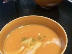 -gaga(深圳福田星河COCO Park店)