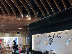 -火炉火自助餐(悠唐购物中心店)