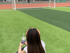 -东北大学(南湖校区)