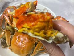 -质烤烤物·活烤海鲜(质烤总店)