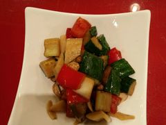 -宏状元现熬粥·京味菜(五棵松店)