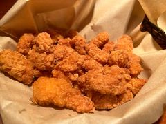 -火鬼 PYRO(五道口店)