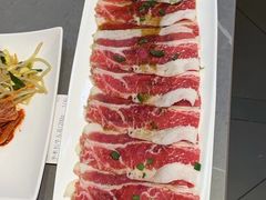 -香猪坊(远洋未来店)