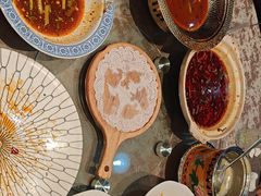 -樽宴酒楼·地道川菜·品质聚会·生日宴请