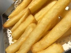 -一米鸡肉创意韩餐(五山店)