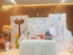 -艾薇朵朵全套房月子中心(江宁店)
