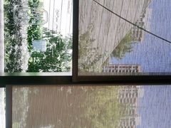 -湘拾(壹方北馆店)
