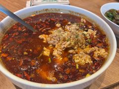 -金锅小厨(乐活街店)