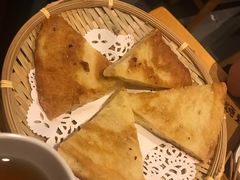 -木屋烧烤(坂田天安云谷店)