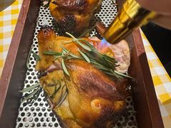 -大象厨房(重庆道店)