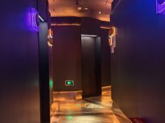 -星聚会KTV(南翔印象城MEGA店)