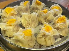 -真真鲜馄饨店(启蒙路店)