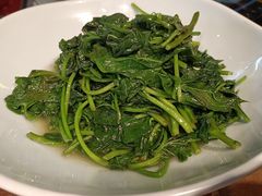 -唐伯虎新派湘菜馆(石夏时代广场店)