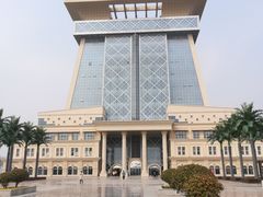 -郑州西亚斯学院-体育学院