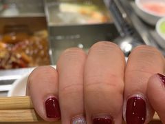 -海底捞火锅(杭州萧山宝龙广场店)