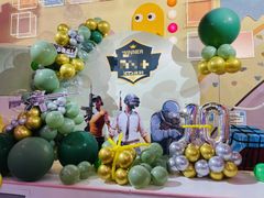-曼格纳·曼芯馆(杨浦店)